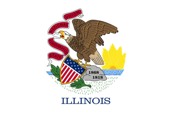 Seguros en Illinois