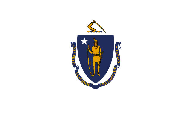 Seguros en Massachusetts