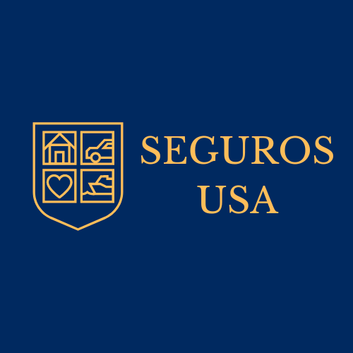 Seguros en Estados Unidos