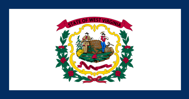 Seguros en West Virginia